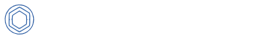 The Lighthouse Church