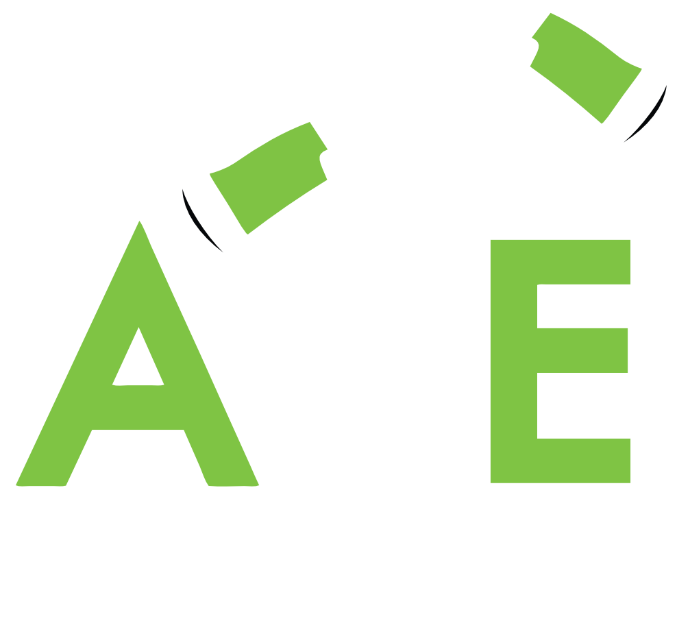 Axe Landscaping