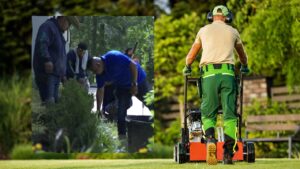 lawn care humble.jpg